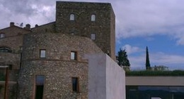 obrázek - Castello di Velona - Tuscan Resort & SPA