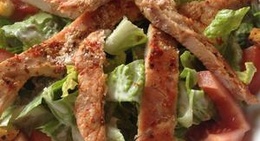 obrázek - Crik Crak