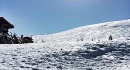 obrázek - Storhogna