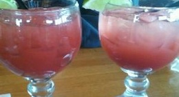 obrázek - Applebee's Freeport