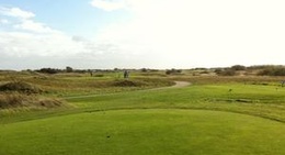 obrázek - Golfbaan De Texelse