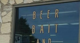 obrázek - Spicewood General Store