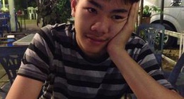 obrázek - ร้านแจม เนื้อย่างเกาหลี