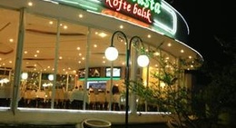 obrázek - Cemilusta