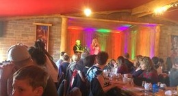 obrázek - Chez Hill (Cabane à sucre)