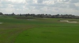 obrázek - Southern Star Golf Course