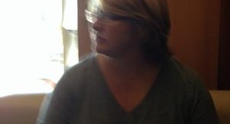 obrázek - Chatterbox Cafe