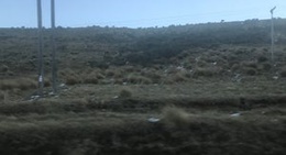 obrázek - Cave Stream Scenic Reserve