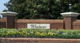 obrázek - Winchester Community