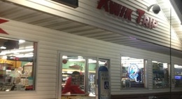 obrázek - Kwik Trip #684