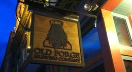 obrázek - Old Forge Brewing Company