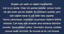 obrázek - Gebze Yeni Çarşı