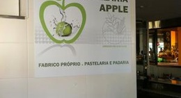 obrázek - Apple