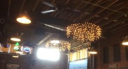 obrázek - Hey Joe's