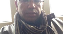 obrázek - Waidhaus Imbiss