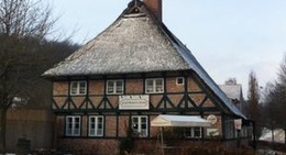 obrázek - Freilichtmuseum am Kiekeberg