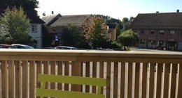 obrázek - Marens Bakeri