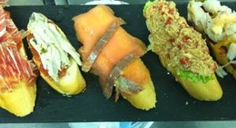 obrázek - A Porta Gayola