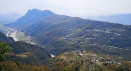 obrázek - View Point