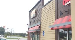 obrázek - Tim Hortons/Cold Stone