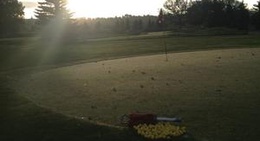 obrázek - Calgary Elks Lodge & Golf Club