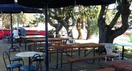 obrázek - Pelicans On Murray Cafe