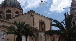 obrázek - Piazza San Giovanni