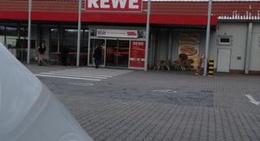 obrázek - REWE