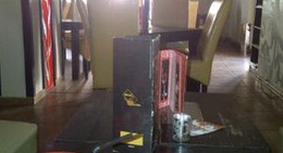 obrázek - Vento's Lounge Bar & Club