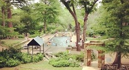 obrázek - Krause Springs