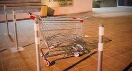 obrázek - Belconnen