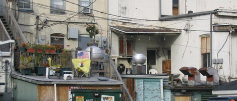 obrázek - Ypsilanti