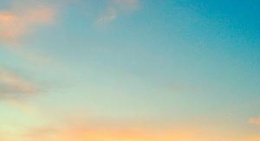 obrázek - Oliver, British Columbia