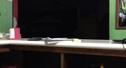 obrázek - Force Gym