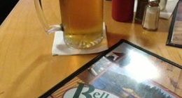 obrázek - Bellaire Bar And Restaurant