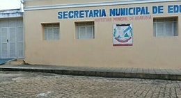 obrázek - Secretaria de Educacao