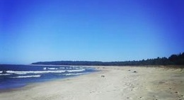 obrázek - Rannaküla rand