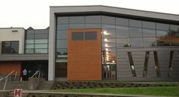 obrázek - Termy Jakuba