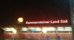 obrázek - Raststätte Kammersteiner Land Nord