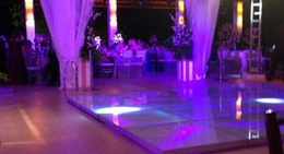 obrázek - Lagarta Pintada Buffet