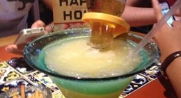 obrázek - Chili's Grill & Bar