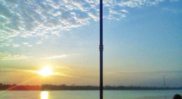 obrázek - Mekong Riverside Thakhaek