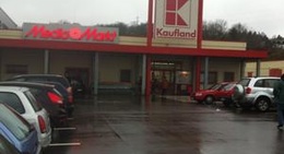 obrázek - Kaufland