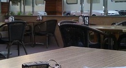 obrázek - Şıra Pastanesi