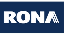 obrázek - RONA Dufour Laurian