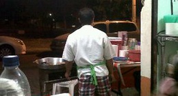 obrázek - El Paisano