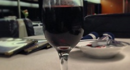 obrázek - Fish Camp