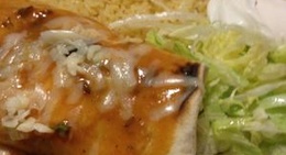 obrázek - Salsa and Beer