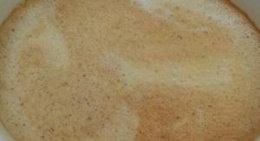 obrázek - Grisen Storsenter