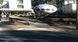 obrázek - University of Canberra